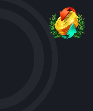 Получайте 10% кешбэк в PIN-UP Casino! PinUp кэшбэк до 10%