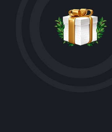 Pin-Up бонус к депозиту Пин Ап Приветственный бонус